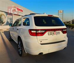 دۆج دۆرانگۆ